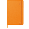 Rhodia Webplanner 2024 A5 - Vertical