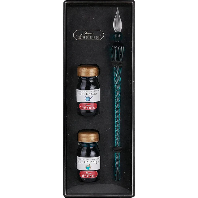 Cartucho De Tinta HP 664 XL Negro