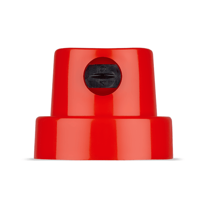 FLAT JET 'ARTIST 2' 2