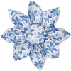 ORIGAMI pack 60 hojas 15 x 15 cm - Shibori