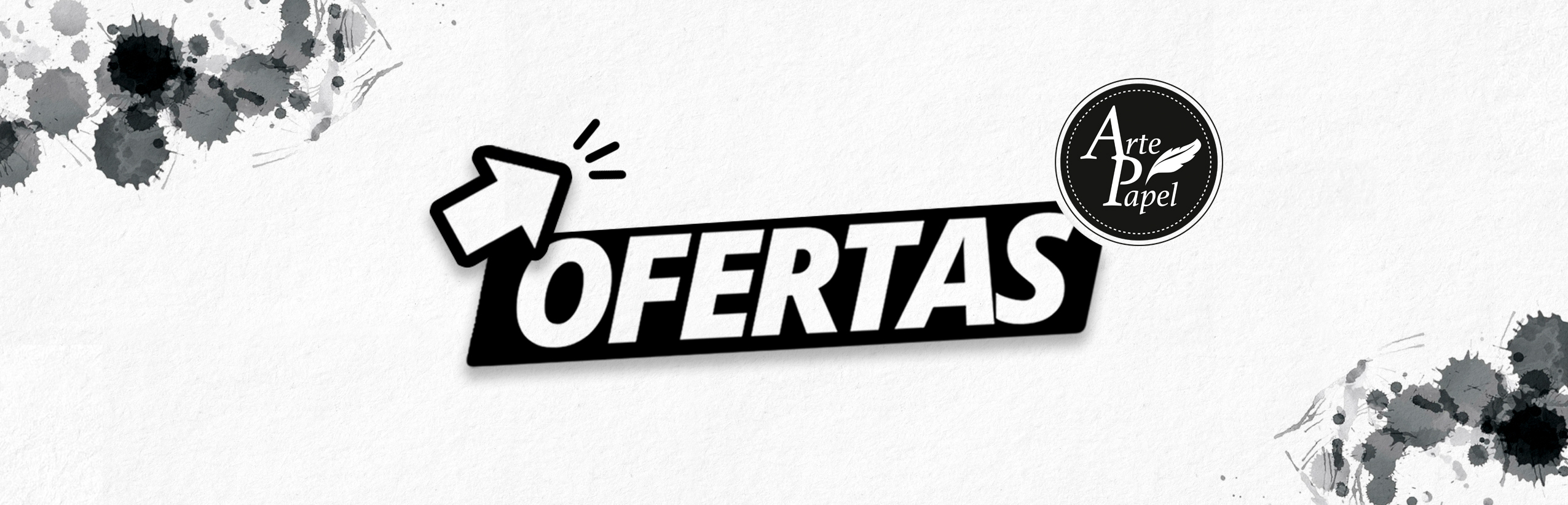 Ofertas