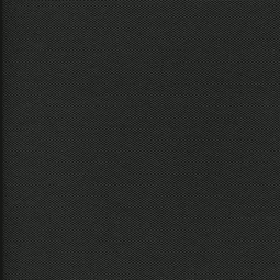 Cubierta de libro- Negro metalizado