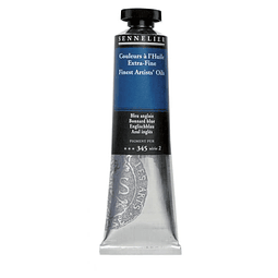 200 ml - 119 Blanco de zinc