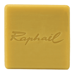 Jabón Raphael para Pinceles
