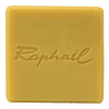 Jabón Raphael para Pinceles