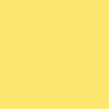 Zinc Yellow - WB