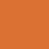 DARE orange light - WB