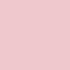 Piggy Pink light - WB
