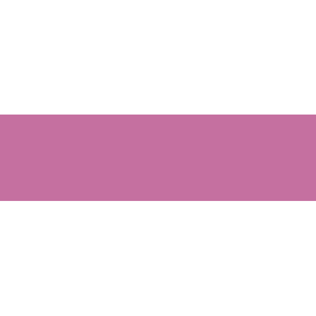 Fuchsia pink - WB