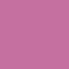 Fuchsia pink - WB