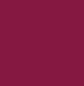 Amaranth red - WB - thumbnail 2