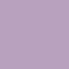 Lavender - WB
