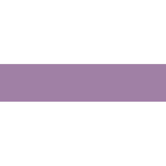 Lilac - WB
