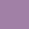 Lilac - WB