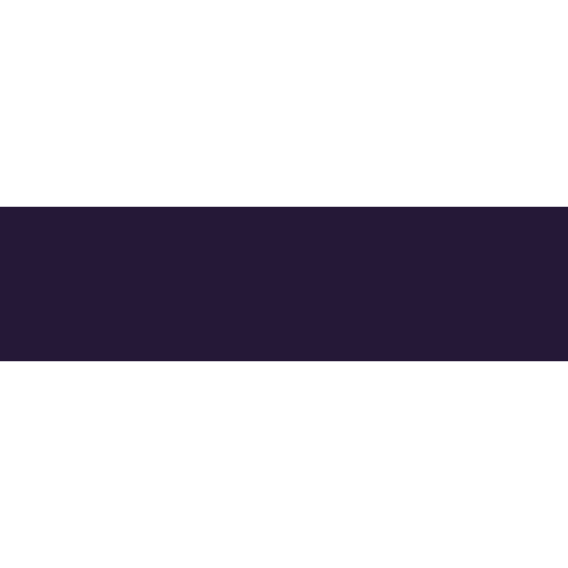 black violet - WB