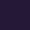 black violet - WB