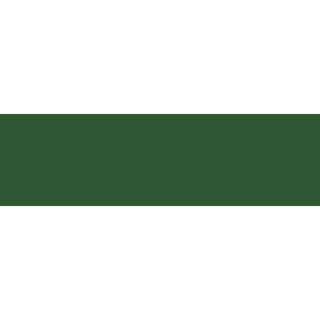 Leaf green - WB