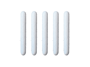 Tip Round 2mm Easy Pack - 5 pcs
