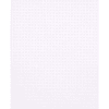 Notepad Anillado Superior - 14,8 x 21 cm (2 colores)