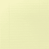 Libreta N°19 - 21 x 31,8 cm - (Hojas Amarillas)