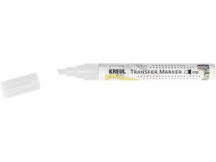 Marcador Transfer Marker