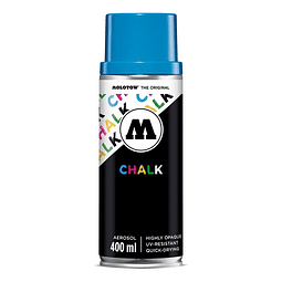 Spray UFA Chalk 400ml 