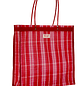 Bolsa del Mandado L - Manzana Roja - Miniatura 1