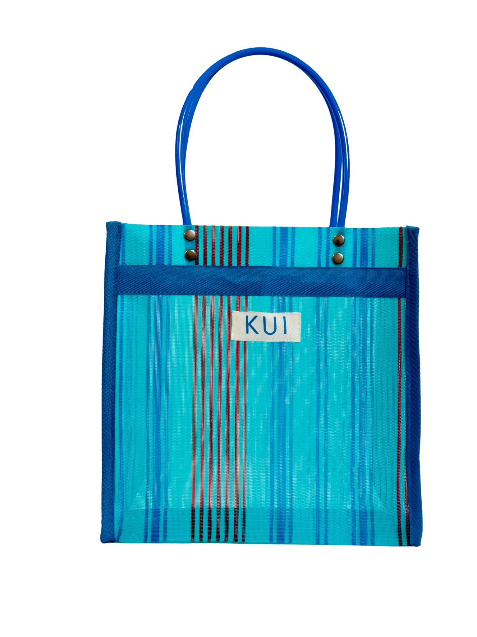 Bolsa del Mandado S - Calipso