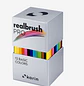 Realbrush PRO Basic | 12 colors set - thumbnail 3