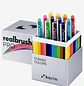 Realbrush PRO Basic | 12 colors set - thumbnail 2