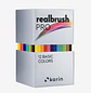 Realbrush PRO Basic | 12 colors set - thumbnail 4