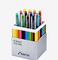 Realbrush PRO Basic | 12 colors set - thumbnail 1