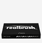 Realbrush PIGMENT | Gray Colors Collection 12 colors - Miniatura 3