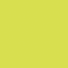 Sulphur yellow 269