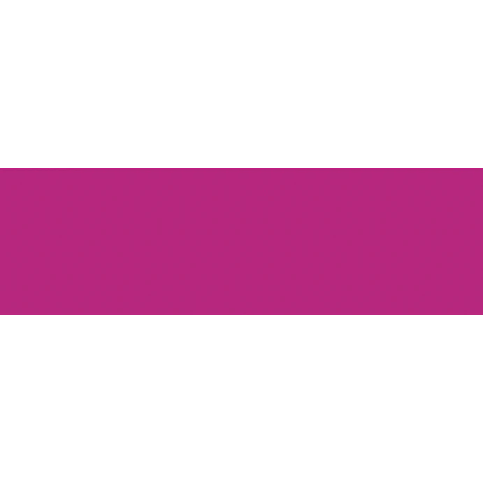 Magenta 359 2