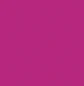 Magenta 359 - Miniatura 2