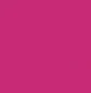 Red lilac 358 - Miniatura 2
