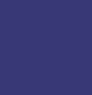 Indigo blue 169 - Miniatura 2