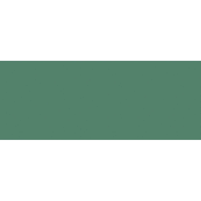 Lush green 228 2