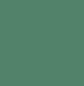 Lush green 228 - Miniatura 2