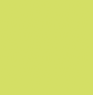 Lime green 071 - Miniatura 2