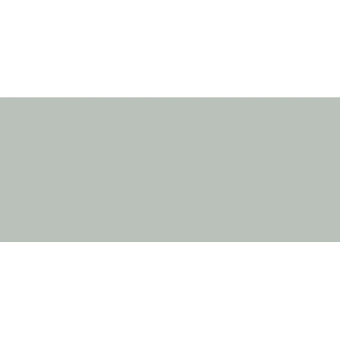 Cool grey1. 160 2