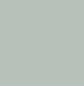Cool grey1. 160 - Miniatura 2