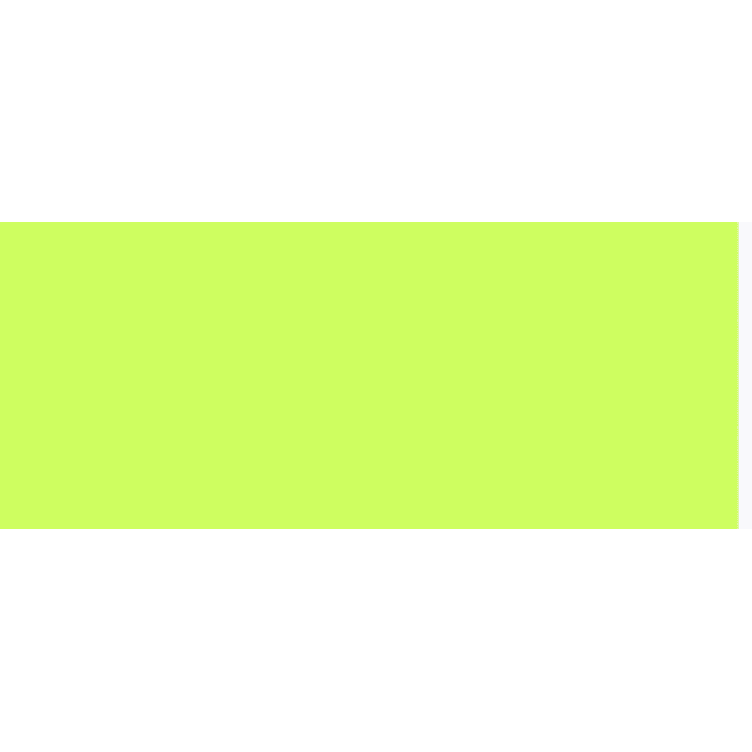 NEON yellow green 0210 2