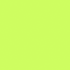 NEON yellow green 0210