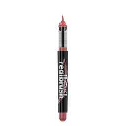 Realbrush Metallic | Dark Red Metallic