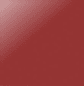 Realbrush Metallic | Dark Red Metallic - thumbnail 2