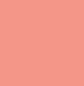 SALMON PINK 1635U - RB - Miniatura 2