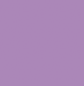 pastel violet 2635U - RB - thumbnail 2