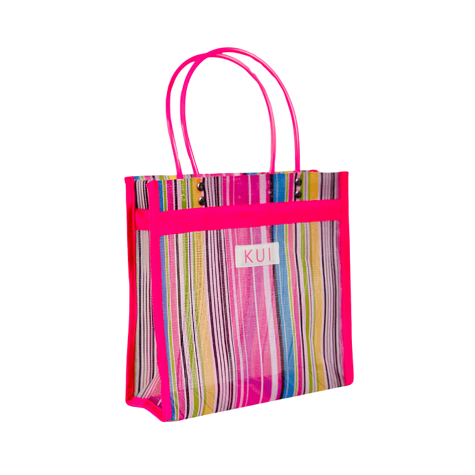 Bolsa del Mandado S - Tutti Frutti 2